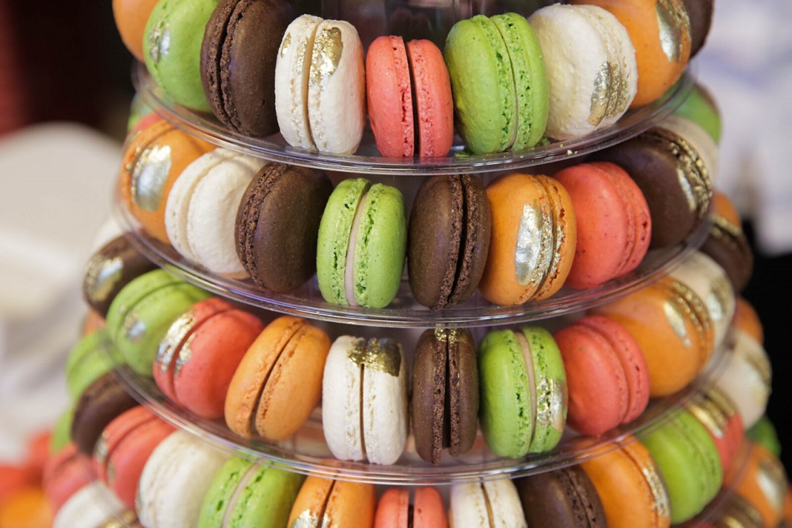 Dorothy Lane Market will host its 14th annual Spring Fling from 7-9 p.m. April 19 at DLM’s Springboro store. CONTRIBUTED