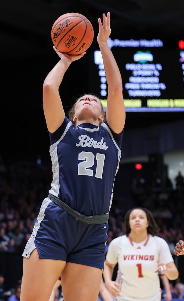 DDN 031426 Fairmont gbk