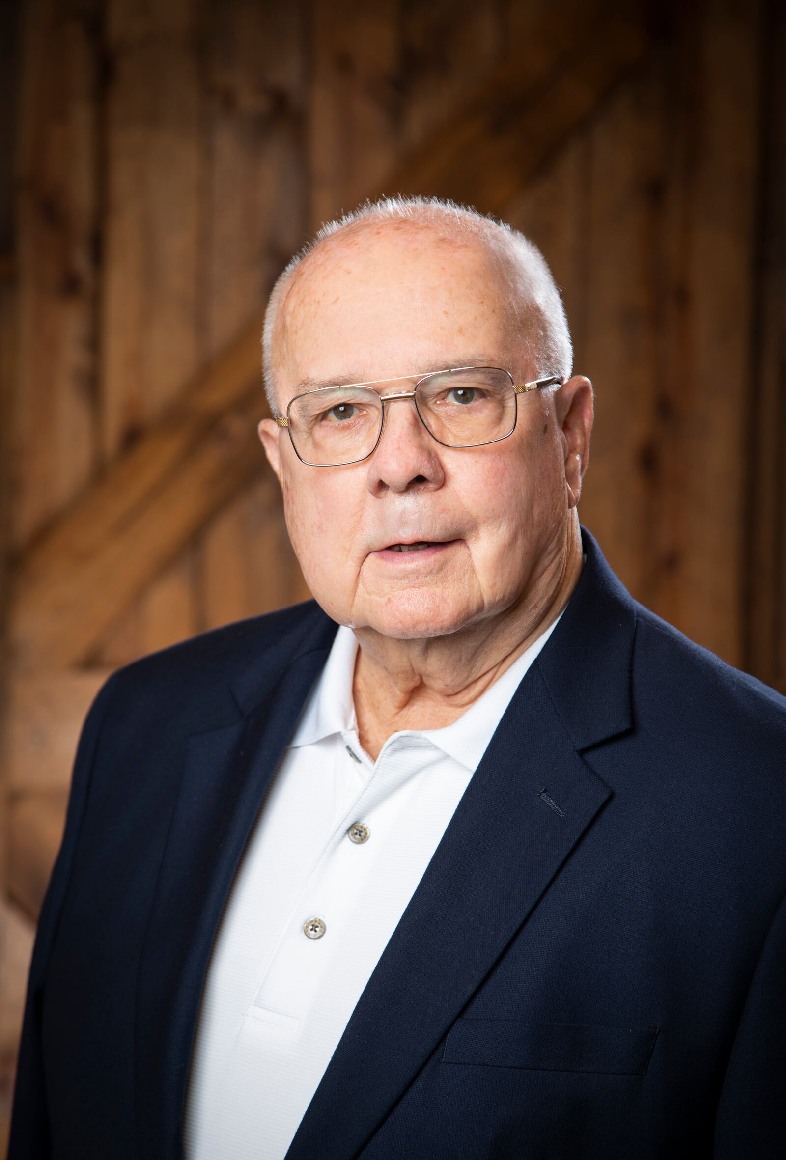John Palcher