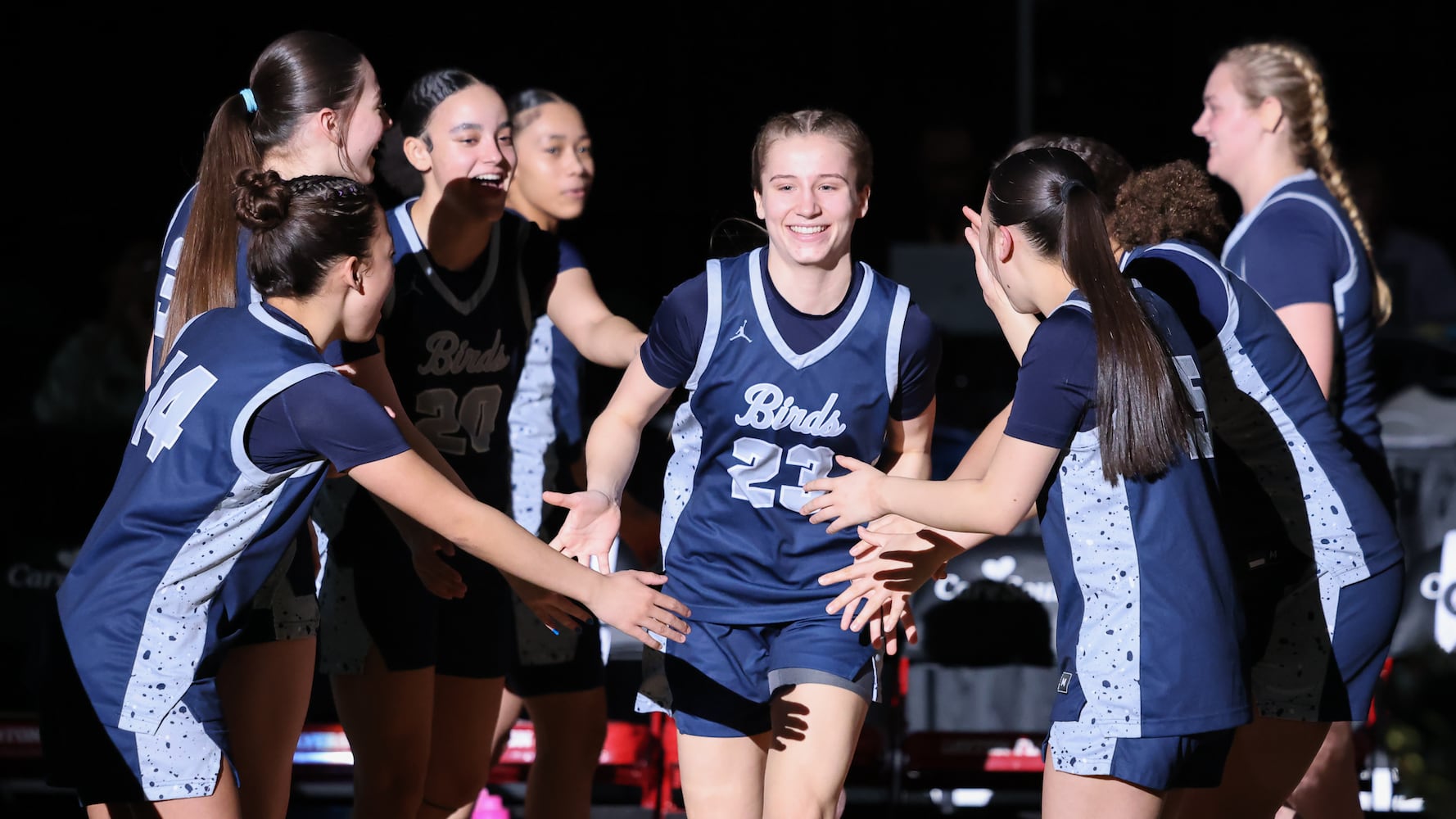 DDN 031426 Fairmont gbk