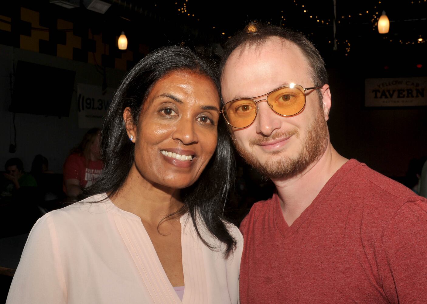 Did we spot you at Dayton Taco Fest 2023?