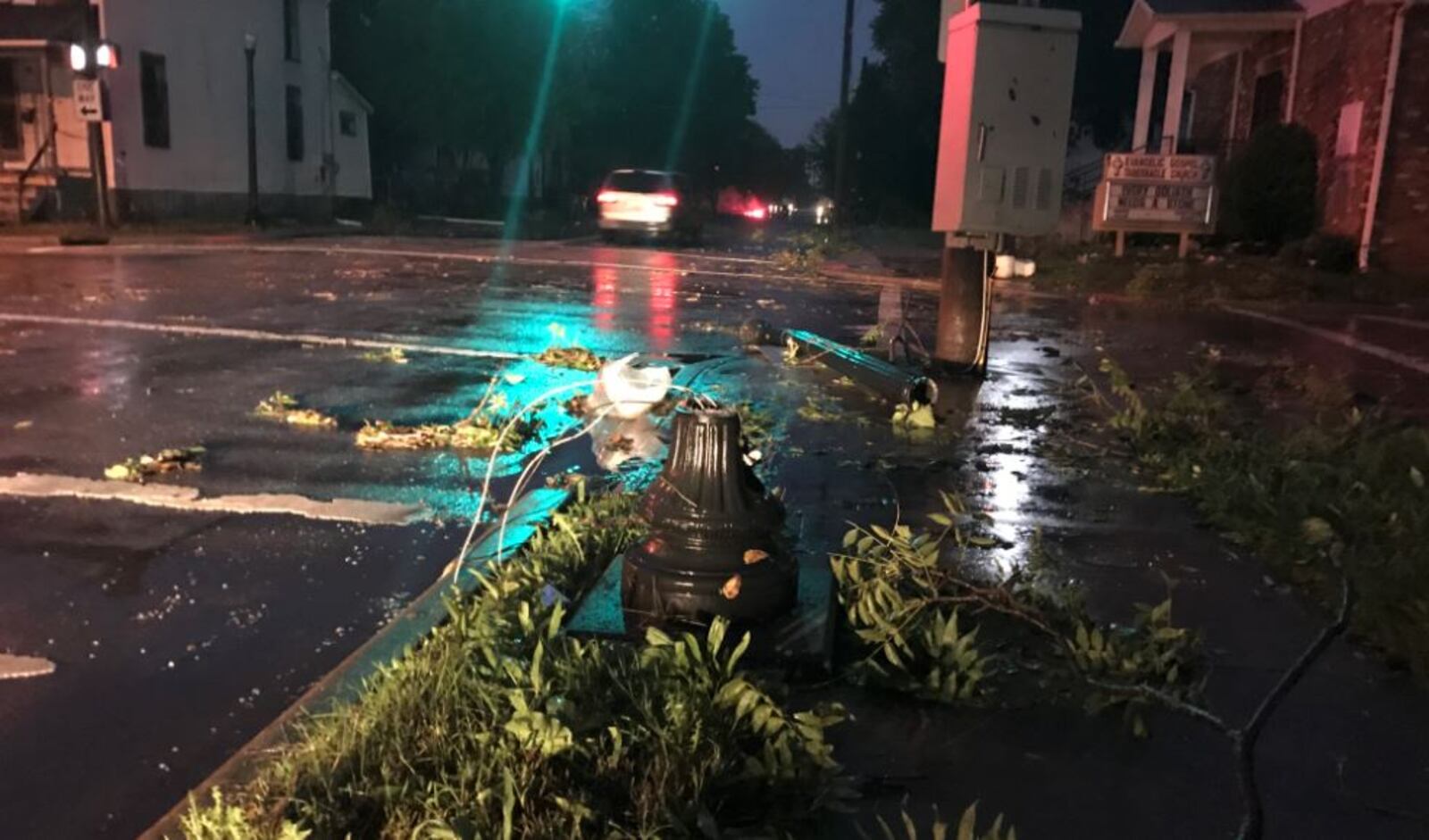 Credit: WBNS:10TV