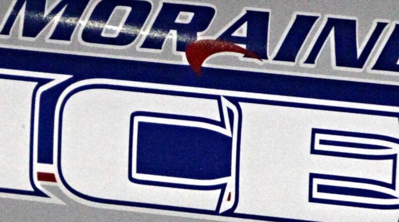 Moraine police warning parents after attempted abduction