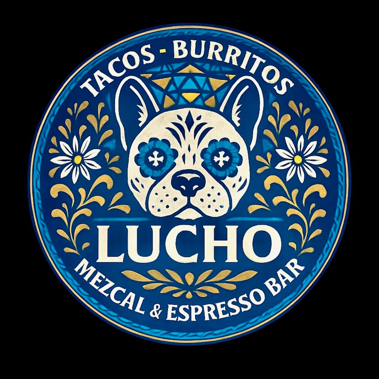 The Gather by Ghostlight space will be transformed into “Lucho,” a fast-casual concept with tacos, burritos and a mezcal/espresso bar (CONTRIBUTED).
