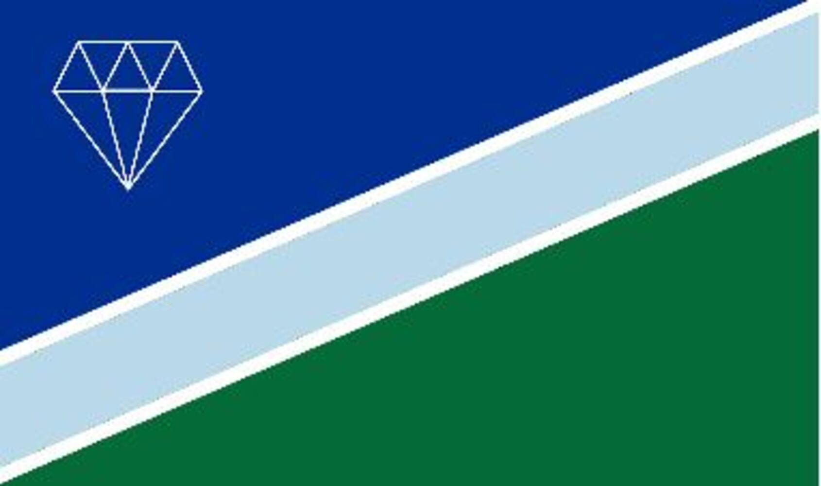 PHOTOS: See some of the Dayton flag submissions