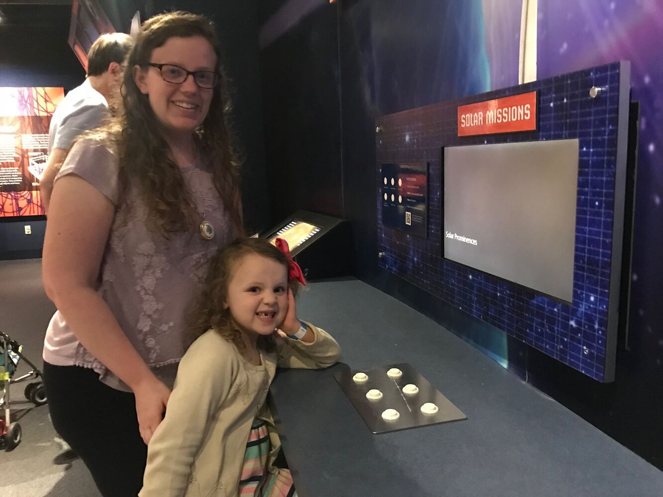 PHOTOS: Geekfest 2018
