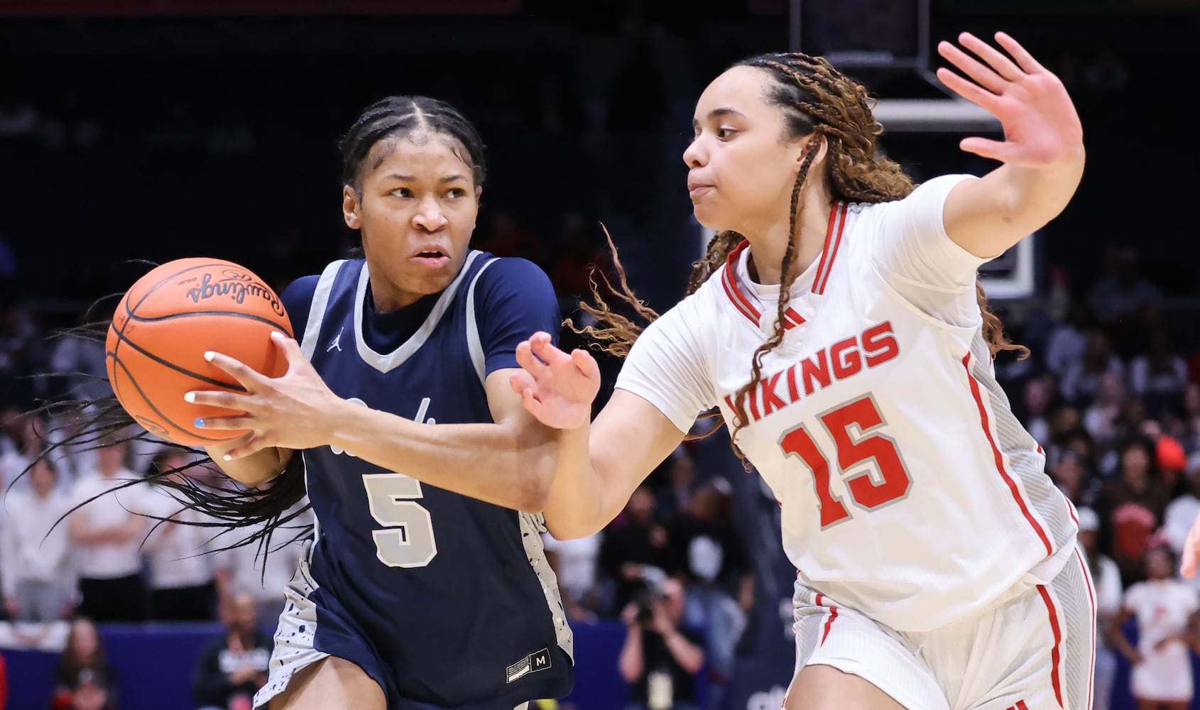 DDN 031626 Fairmont gbk