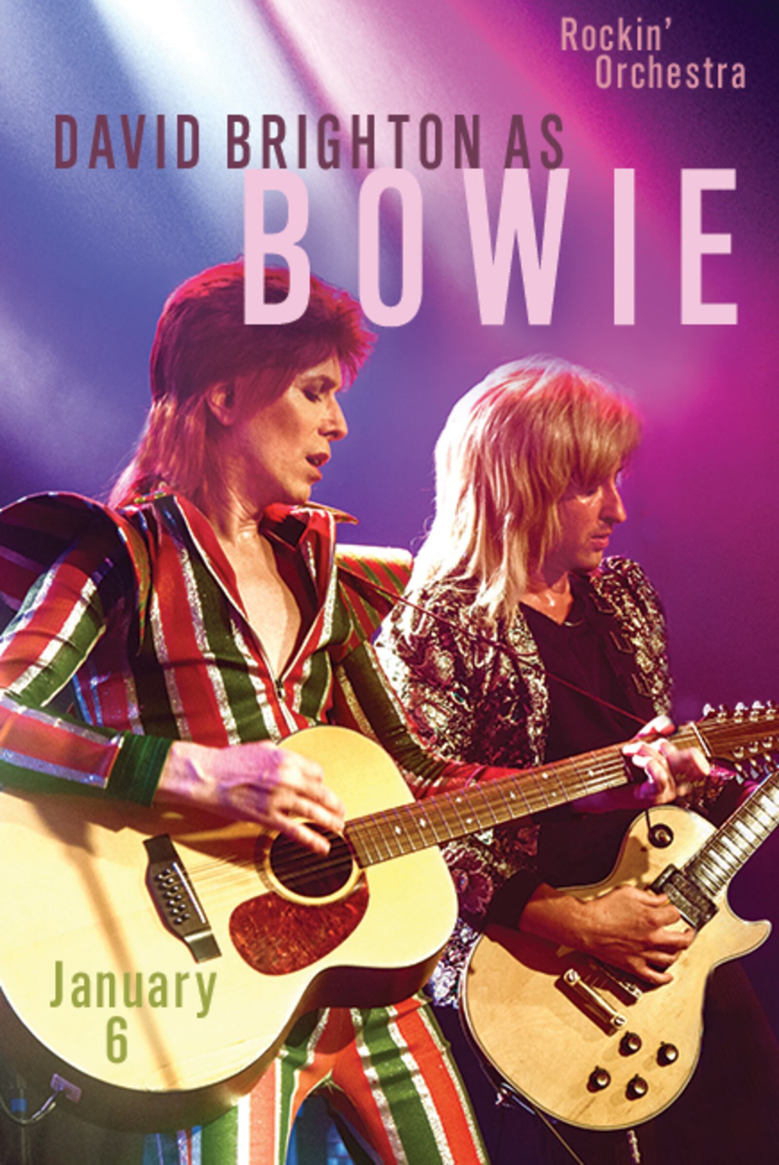 RO3_1718-bowie_1