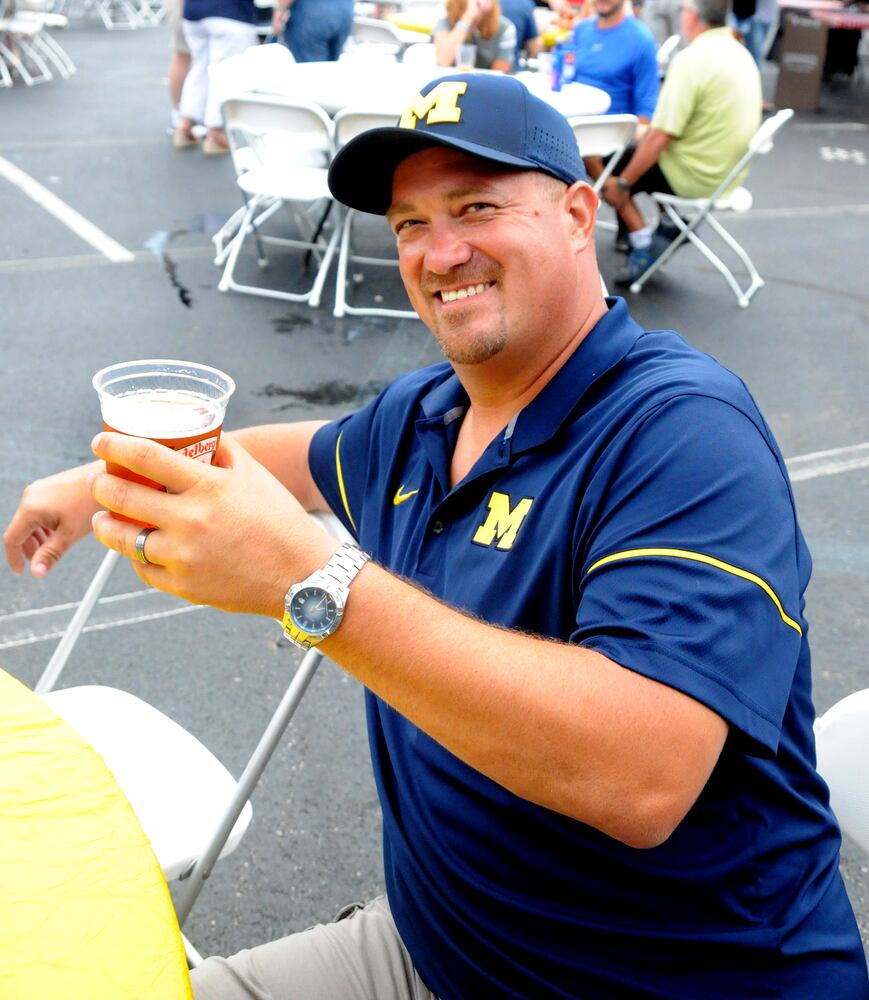 PHOTOS: Did we spot you at AlterFest?