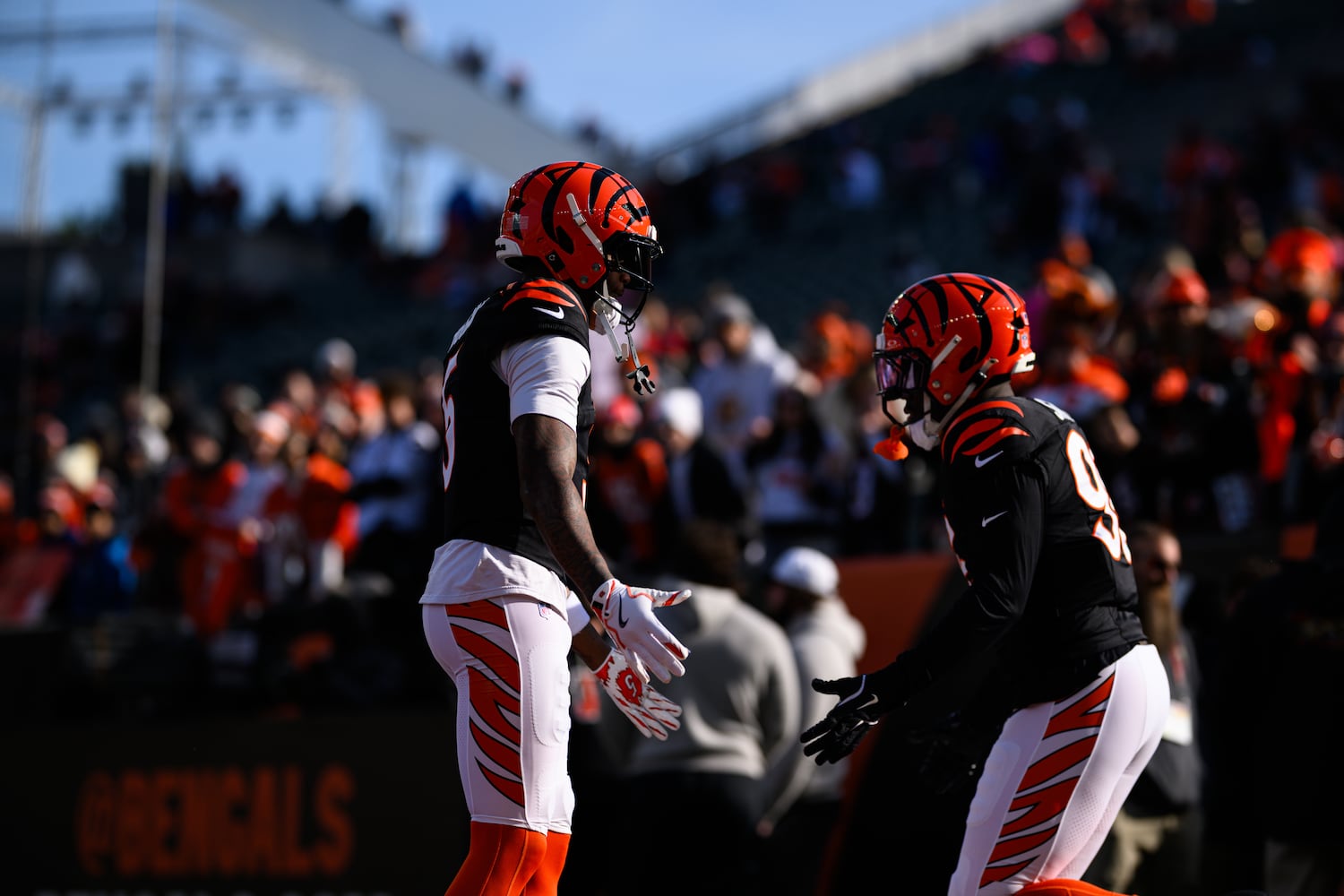 bengals browns miller