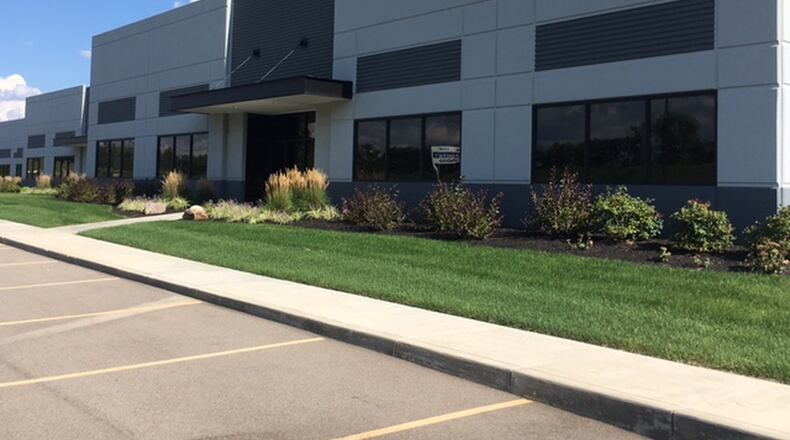 City council voted last week to approve $20,000 in grant money to help Miami Valley Precision relocate from 456 Alexandersville Road to Austin Business Park.