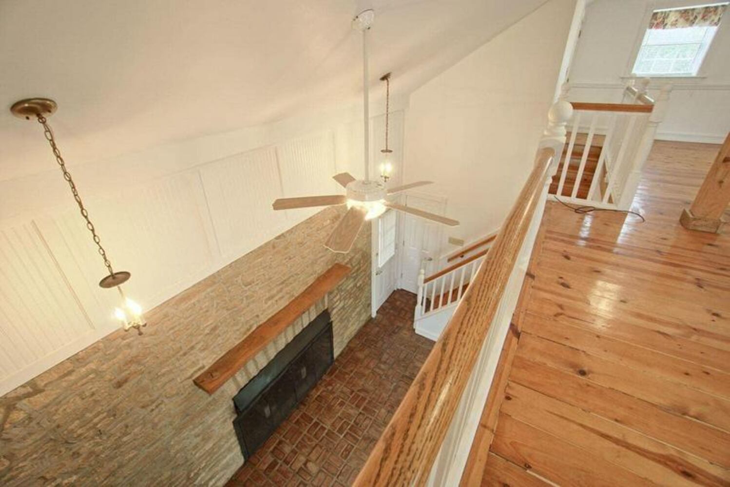 PHOTOS: 10-acre local estate features 3 stone buildings