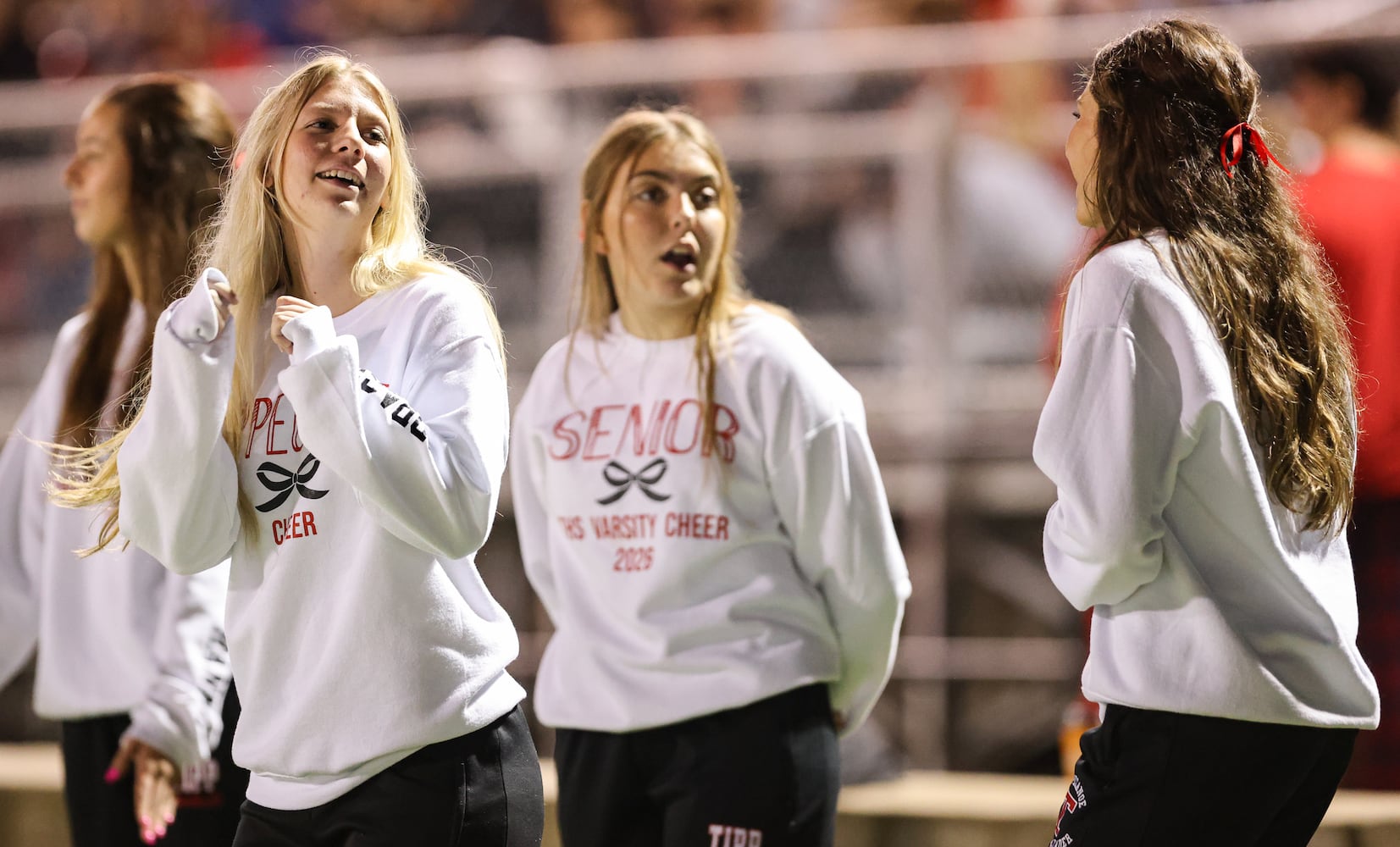 DDN 110725 Tippecanoe Talawanda