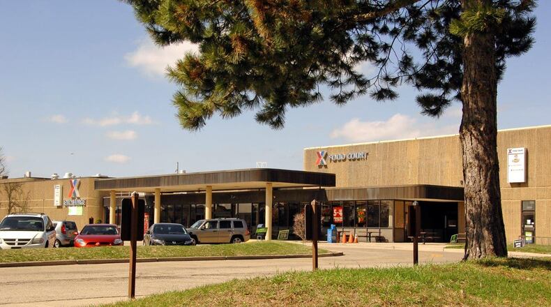 Beginning Jan. 1, Department of Defense commissaries, Exchanges and morale, welfare and recreation facility privileges will be extended to eligible veterans and primary caregivers who have or are eligible to obtain a Veteran Health Identification Card. (Contributed photo)