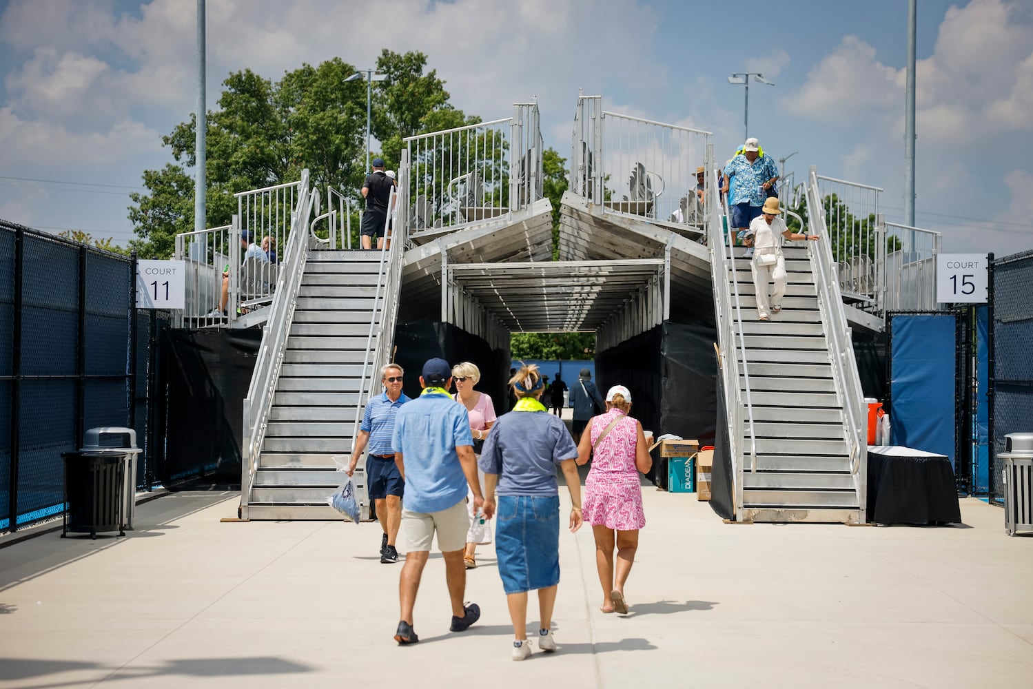 081425 Cincinnati Open Tennis