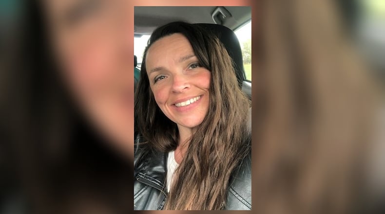 Lynn LaMance started the nonprofit Dayton Blight, which contacts owners of properties to get things cleaned up and secured before going to the City of Dayton. Learn more at facebook.com/cleanupdaytonalleys.