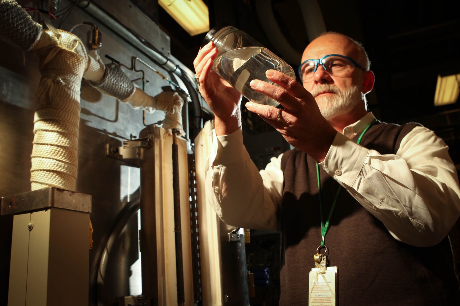 Air Force Research Laboratory