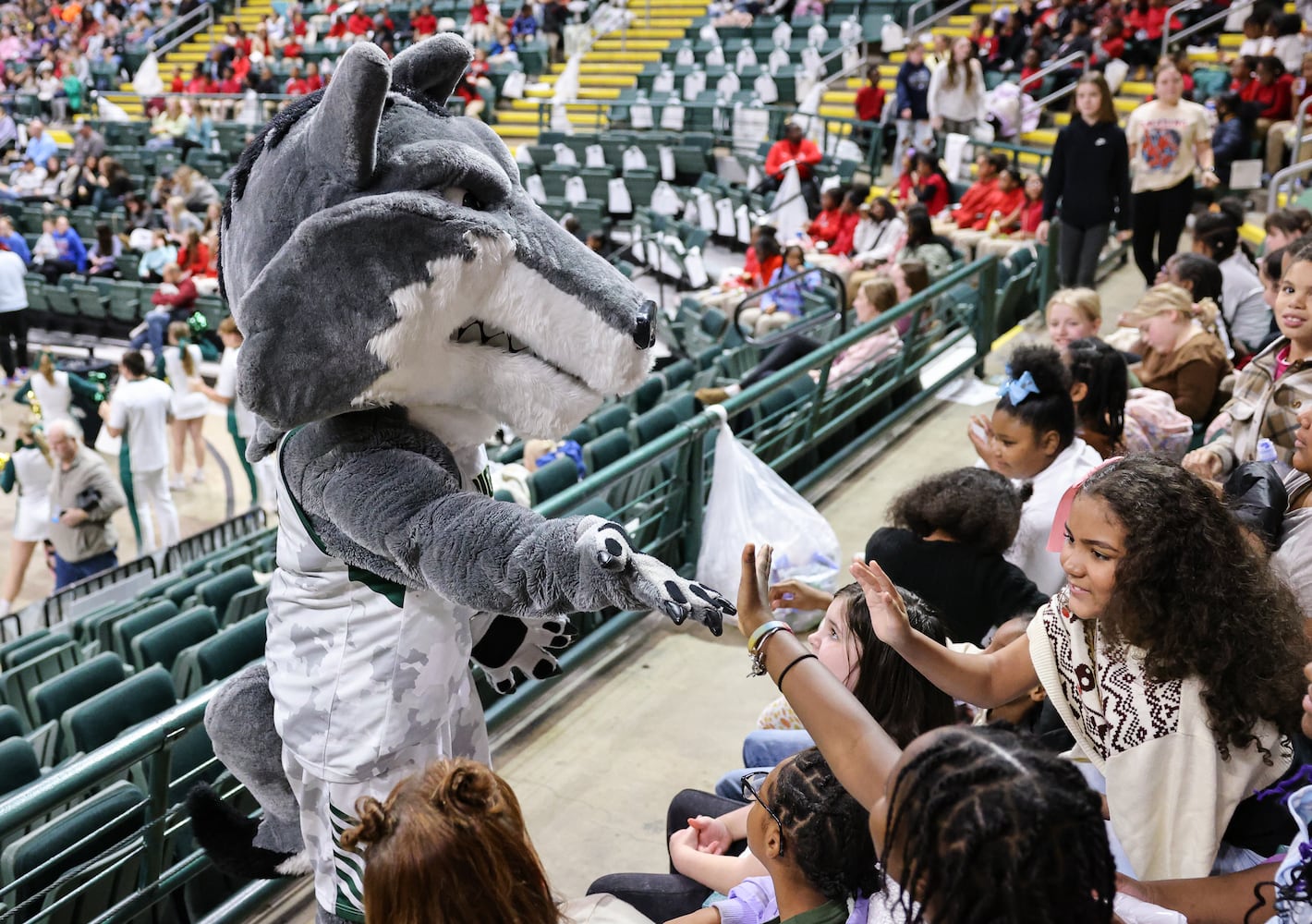 DDN 111925 Bellarmine Wright State WBK