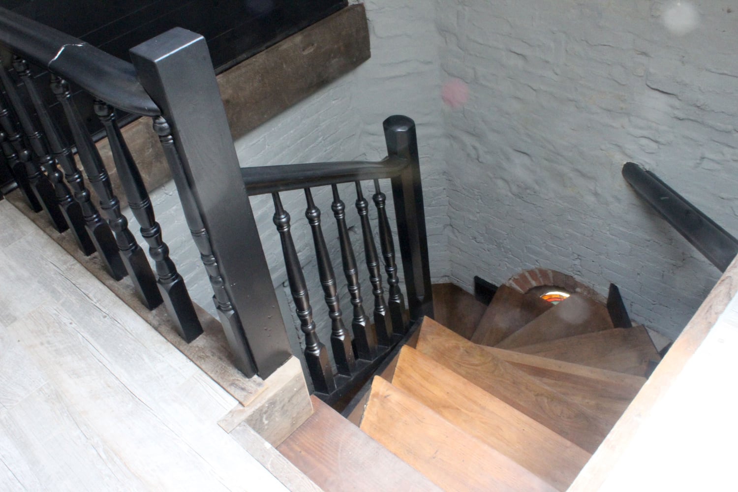A look inside the Balsley’s house: Dayton’s most luxarious (and expensive) AirBnB rentals