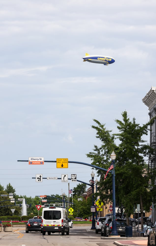 062025 DDN Goodyear Blimp