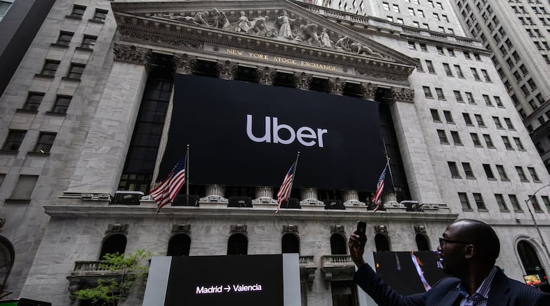 (Jeenah Moon/The New York Times)