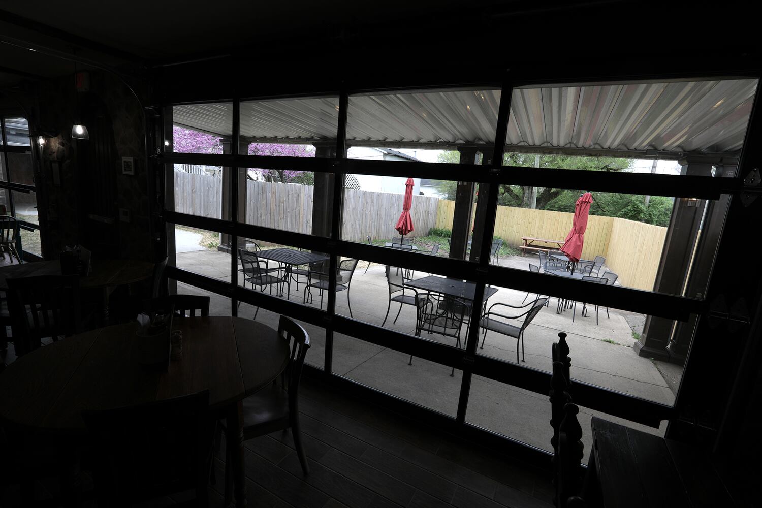 042722 Enon Gastropub SNS