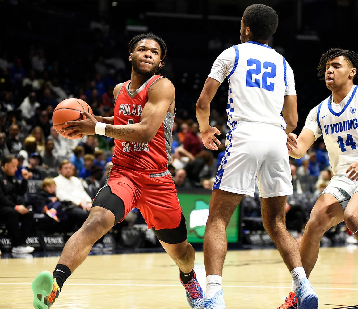 hsbb wville northridge