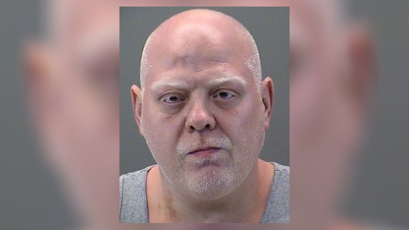 James Robert "Billy" Wilson