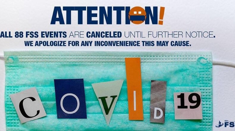 (Contributed graphic)