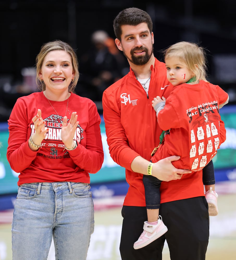 DDN 031326 St. Henry Canton Central Catholic