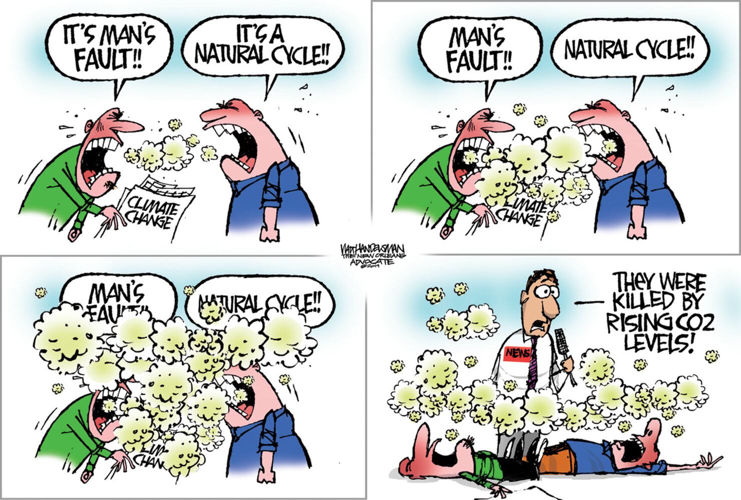 Today's cartoons 10/02