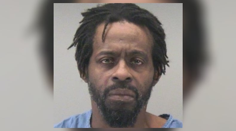 Khiee Shereaf Nesbitt