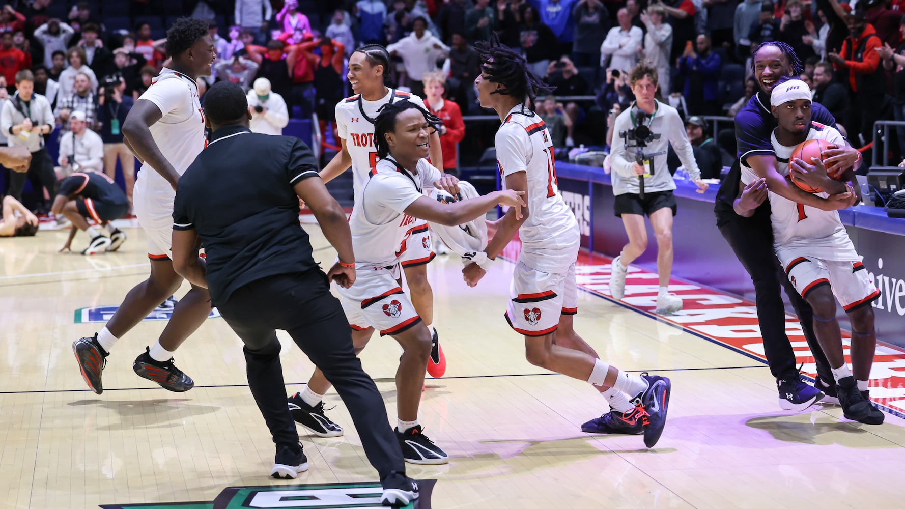 DDN 032126 Trotwood bbk