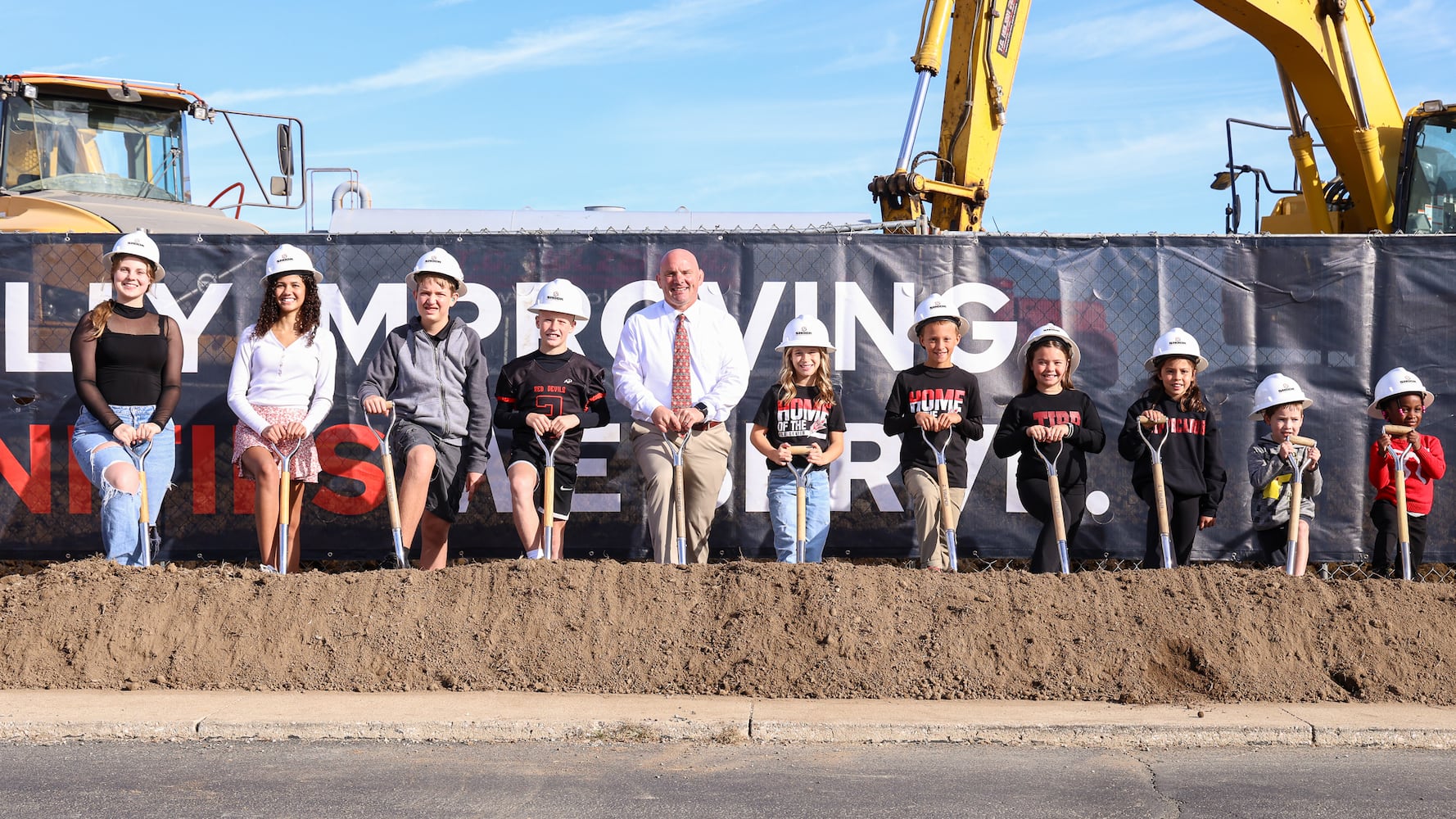 DDN 101725 Tippecanoe groundbreaking