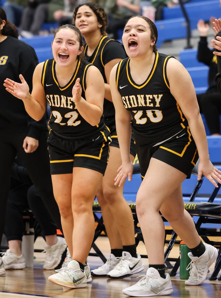 DDN 022026 Sidney Greenville