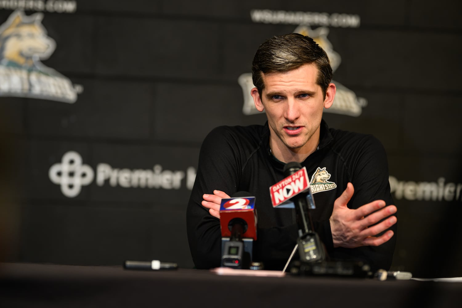 wsubb IU Indy Miller