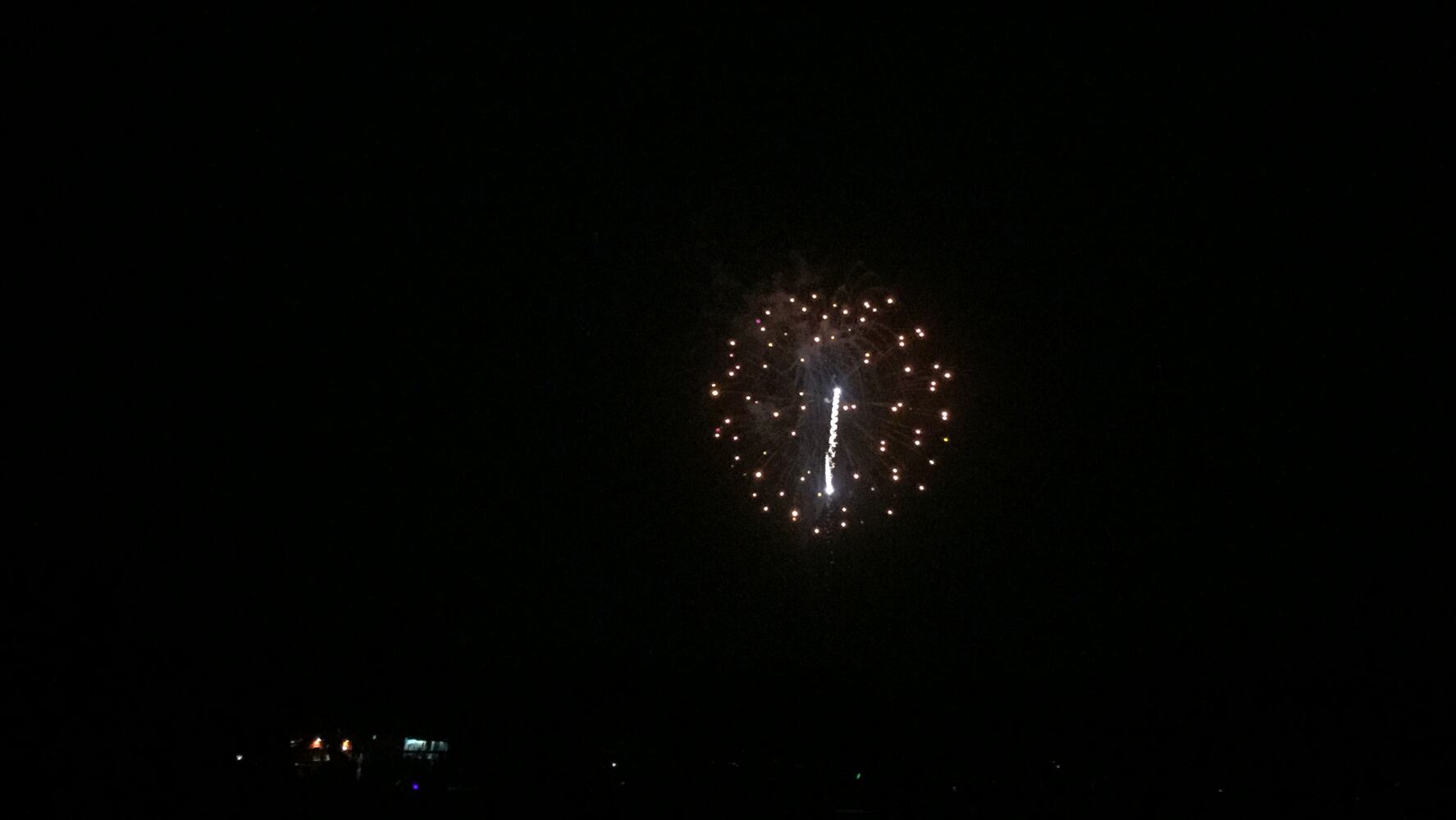 Beavercreek 4th of July celebrations