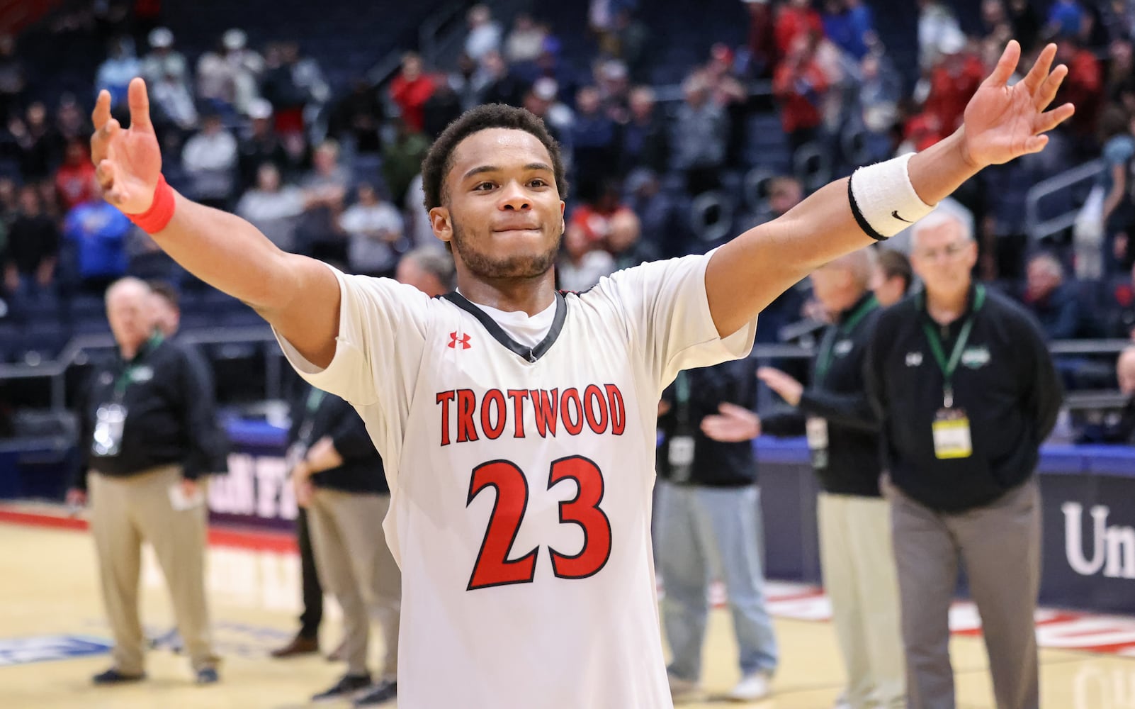 DDN 032126 Trotwood bbk