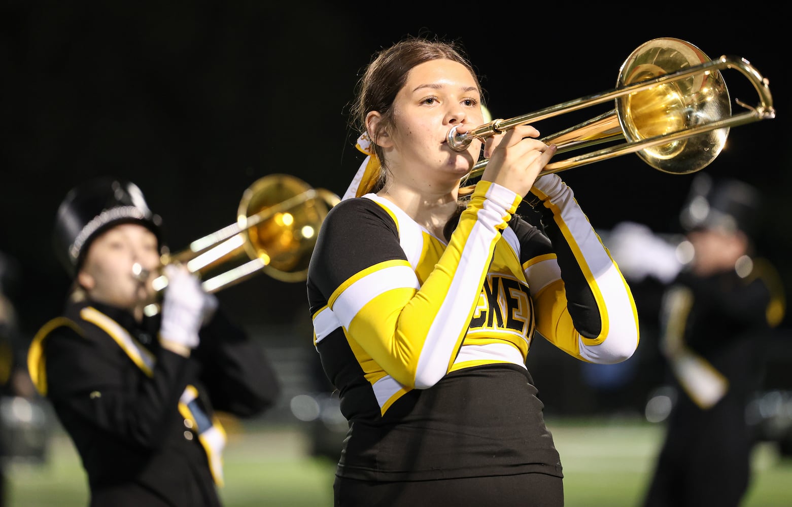 092525 DDN Sidney Tippecanoe