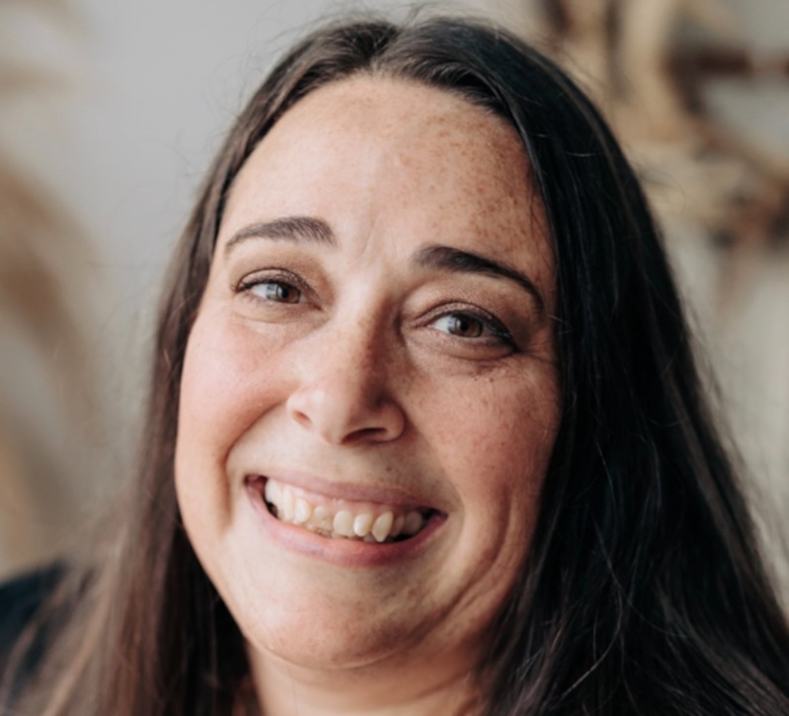 Pamela Chandler, Gem City Family