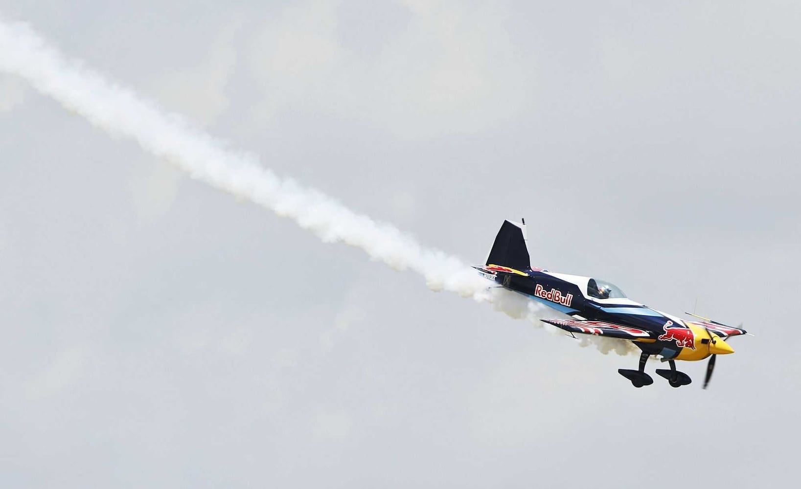 Dayton Air Show