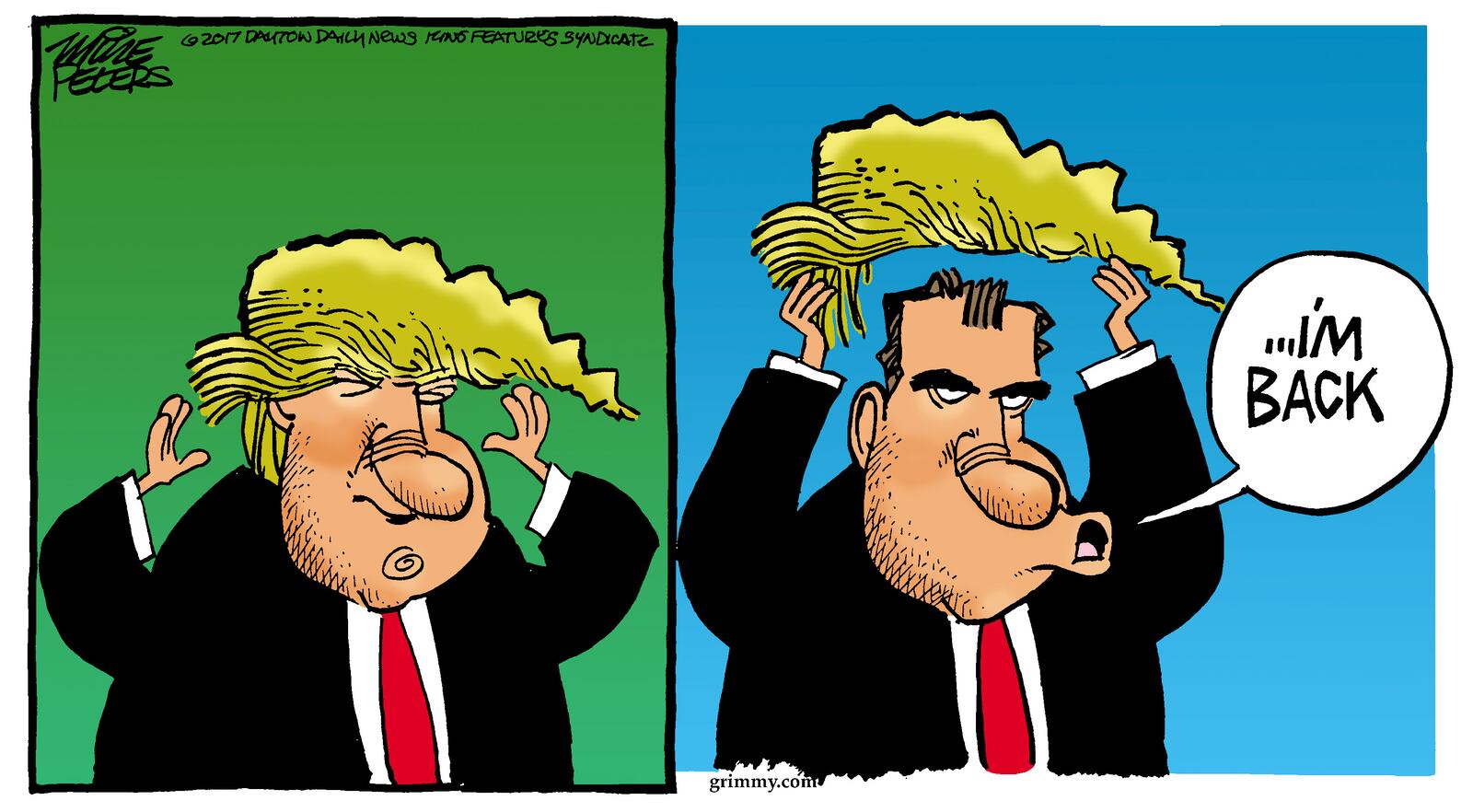 ajc.com