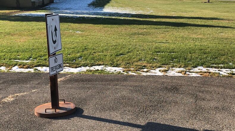 Lebanon wants to rezone more than 12 acres off U.S. 42 for new residences within walking distance of downtown.
