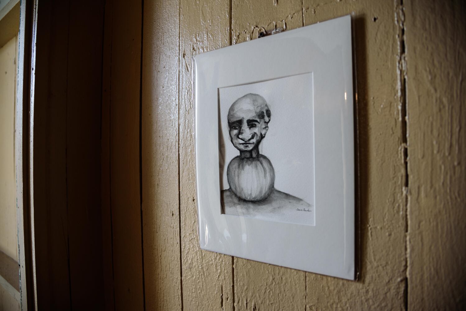 PHOTOS: 3rd Sunday Art Hop at Front Street
