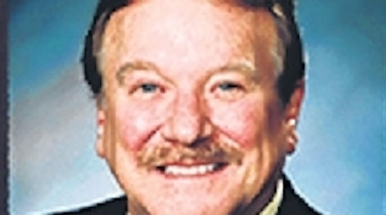 ajc.com