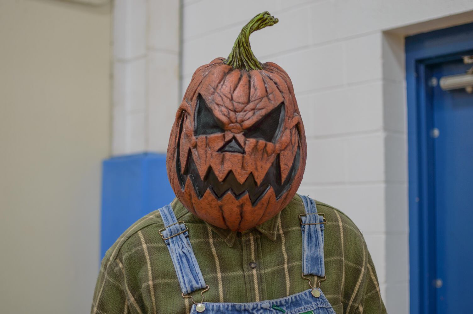 PHOTOS: Fairborn Halloween Festival 2017