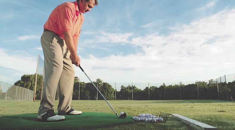 Early retirement has its advantages and disadvantages. Individuals must consider both to make the best decision for them.