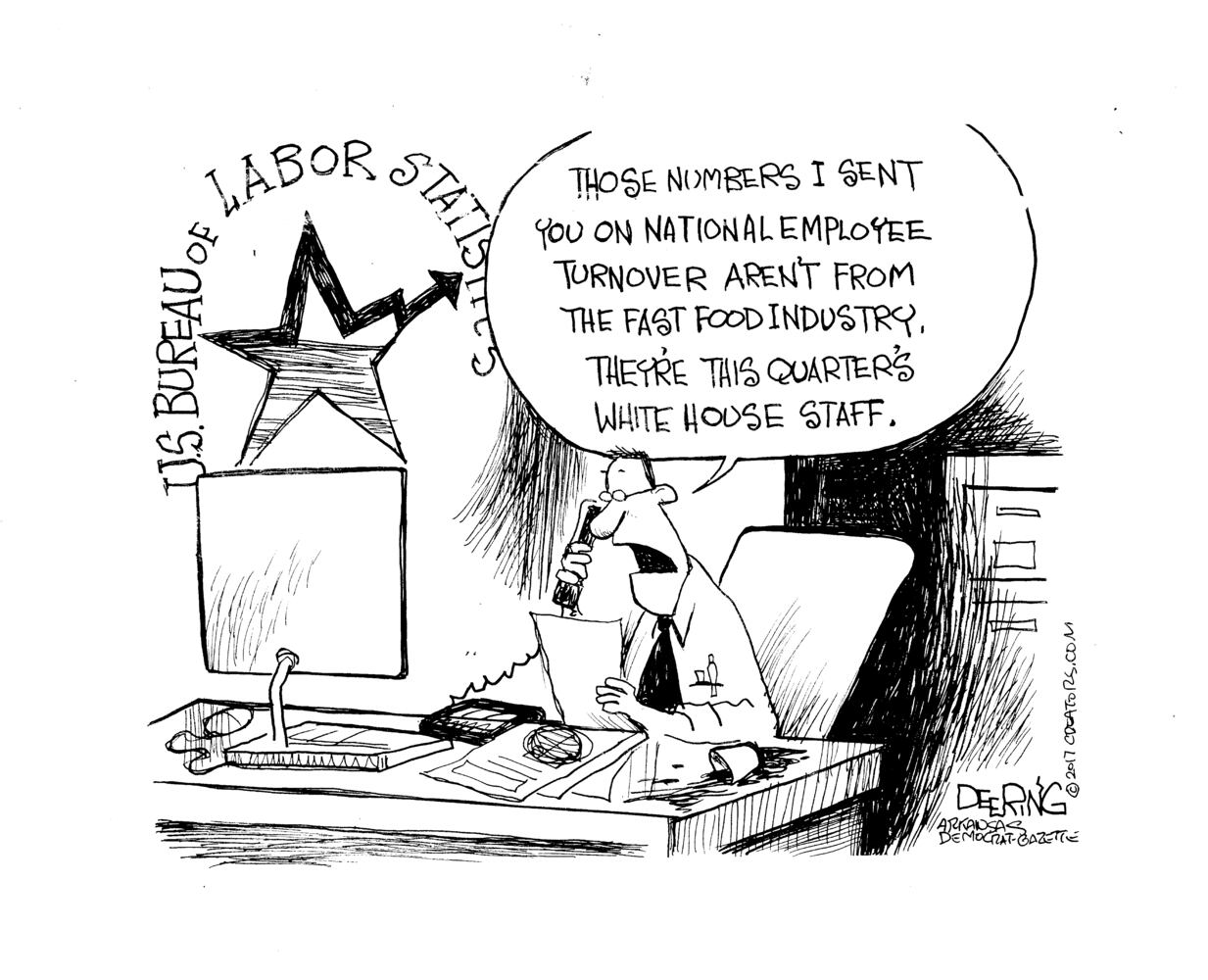 Today's cartoons 8/10