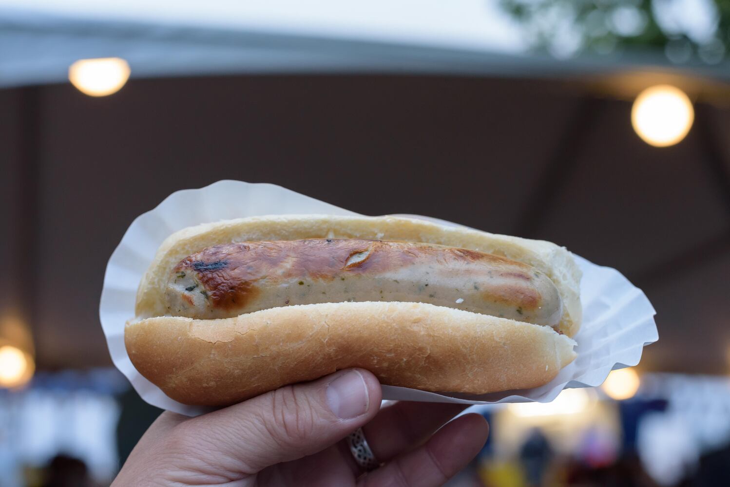 PHOTOS: Did we spot you at Oktoberfest at the Dayton Liederkranz-Turner German Club?