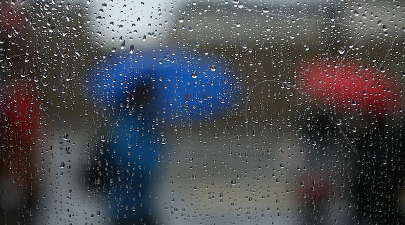 Photo by Christopher Furlong/Getty Images